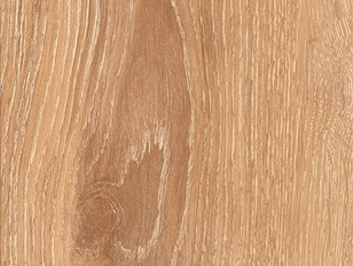 Creation 55 - 1288 White Lead Oak Blond